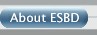 About ESBD