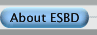 About ESBD
