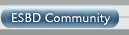 ESBD Community