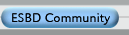 ESBD Community