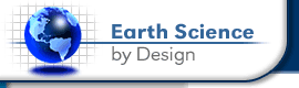 ESBD Home Page