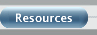 Resources