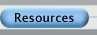Resources