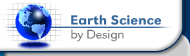 ESBD Home Page